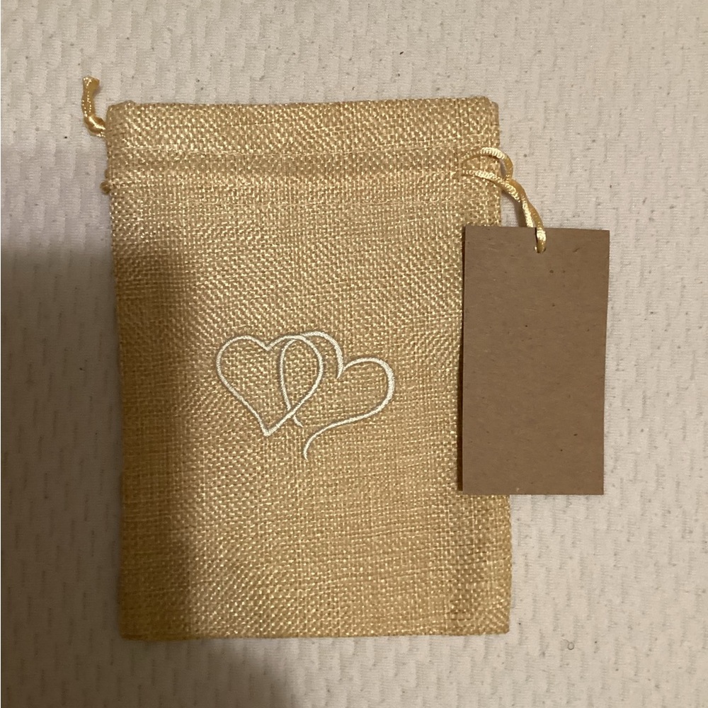 DIY Party Favor Bags-10
